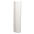 American Standard 0041.000.020 Ravenna Pedestal in White