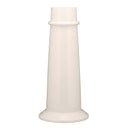 American Standard 0067.000.222 Standard Collection Pedestal Leg in Linen