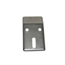 American Standard 047058-0070A Wall Hanger