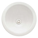 American Standard 0571.000.020 Royton Bathroom Sink in White