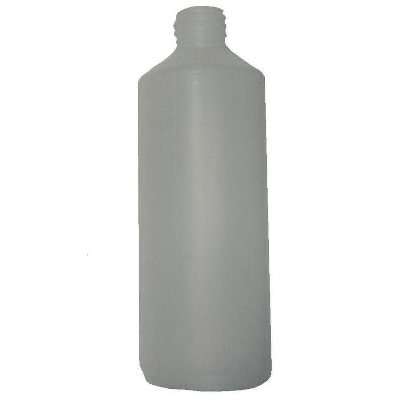 American Standard 060163-0070A Bottle for Lotion Dispenser