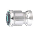 American Standard 1660.125.002 Trevi 3-Spray Body Sprayer in Polished Chrome