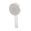 American Standard 1660.550.002 Rain 3-Spray Hand Shower in Polished Chrome