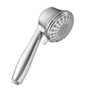 American Standard 1660.627.002 Traditional 5-Function Hand Shower in Polished Chrome