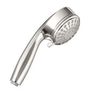 American Standard 1660.637.295 Modern 5-Function Hand Shower in Satin Nickel