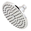 American Standard 1660.660.002 Raincan Easy Clean Showerhead in Polished Chrome