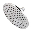 American Standard 1660.680.002 Easy Clean Raincan Showerhead in Polished Chrome