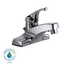 American Standard 2175.202.002 Colony Single-Handle Bathroom Faucet in Polished Chrome