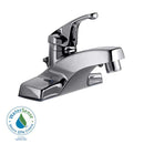 American Standard 2175.205.002 Colony Single-Handle Bathroom Faucet in Polished Chrome