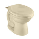 American Standard 3189.016.021 Colony FitRight 1.6 GPF Elongated Toilet Bowl Only in Bone