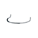 American Standard 3520.000.002 Ravenna Integral 24" Towel Bar in Polished Chrome