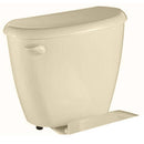 American Standard 4006.016.021 Colony FitRight 1.6 GPF Toilet Tank Only in Bone