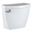 American Standard 4019.001N.020 Cadet 3 1.6 GPF Toilet Tank Only in White