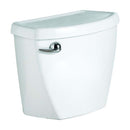 American Standard 4019.101N.020 Cadet 3 1.28 GPF Toilet Tank Only in White
