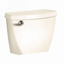 American Standard 4019.101N.222 Cadet 3 1.28 GPF Toilet Tank Only in Linen