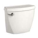 American Standard 4019228.020 Baby Devoro 1.28 GPF Toilet Tank Only in White