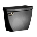 American Standard 4021.001N.178 Cadet 3 1.6 GPF Toilet Tank Only in Black
