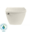 American Standard 4021.101N.222 Cadet 3 1.28 GPF Toilet Tank Only in Linen