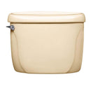 American Standard 4098.100.021 Glenwall Pressure-Assisted GPF Toilet Tank in Bone