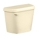 American Standard 4192A004.021 Colony 1.6 GPF Toilet Tank Only for 12" Rough in Bone