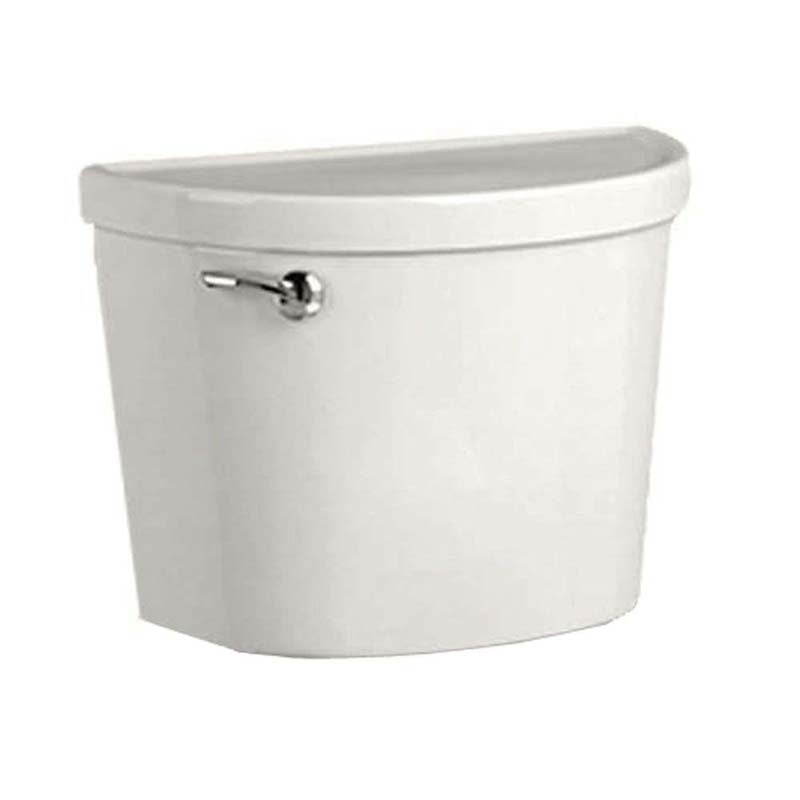 American Standard 4225A.104.020 Champion Pro Toilet Tank Only in White