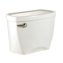 American Standard 4266.014.020 Champion 4 1.6 GPF Toilet Tank Only in White