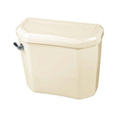 American Standard 4281.014.222 Portsmouth Champion 4 1.6 GPF Toilet Tank Only in Linen