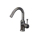 American Standard 4332.400.002 Pekoe Single-Handle Bar Faucet in Polished Chrome