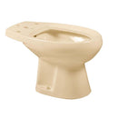 American Standard 5023.100.021 Cadet Bidet in Bone