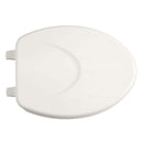 American Standard 5280.016.020 Champion Elongated Toilet Seat in White