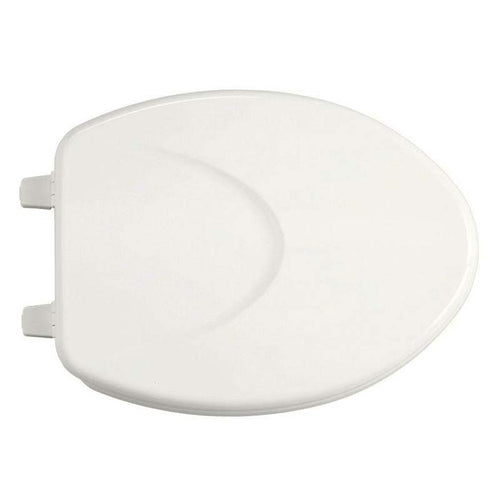 5280.016 WHT WOOD CFWC EL SEAT