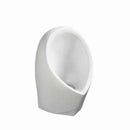American Standard 6154.100.020 FloWise Flush-Free Waterless Urinal