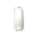 American Standard 6400.014.020 Stallbrook Urinal in White
