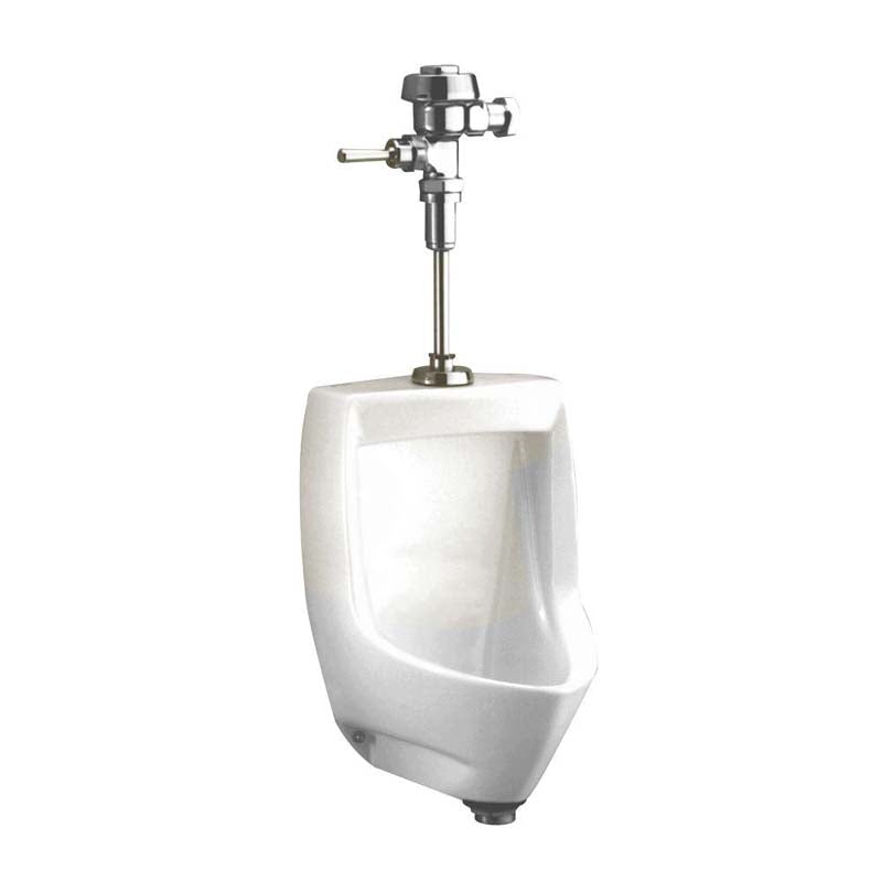 American Standard 6581.015.020 Maybrook GPF Urinal in White