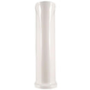 American Standard 731100-400.020 Pedestal in White
