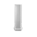 American Standard 734906-401.020 Portsmouth Pedestal Leg in White
