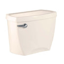 American Standard 735128-400.222 Champion 4 Tank Cover Only in Linen