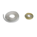 American Standard 751755-200 Town Square Tile Bead Kit (Use With 2748)