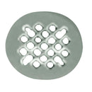 American Standard 751819-295 Drain Strainer in Satin