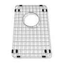 American Standard 791565-201070A Prevoir 15.75" x 13.5" Kitchen Sink Grid in Stainless Steel