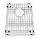 American Standard 791565-203070A Prevoir 16" x 14" Kitchen Sink Grid in Stainless Steel
