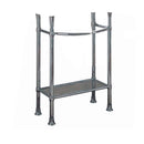 American Standard 8711.000.295 Retrospect Console Table Legs