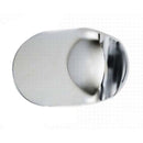 American Standard 8888.036.295 Fixed Wall Bracket for Handshower in Satin Nickel