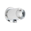 American Standard 8888.038.002 Brass Wall Supply Bracket in Polished Chrome