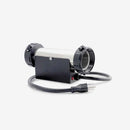 American Standard 9ILH In-Line Heater for Whirpool