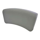 American Standard 9NR Neck Rest