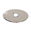 American Standard M961819-2950A Modernization Plate in Satin