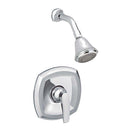 American Standard T005.501.002 Copeland Shower Trim Kit in Chrome