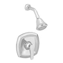 American Standard T005.501.295 Copeland Shower Trim Kit in Satin Nickel