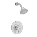 American Standard T385.501.295 Reliant Shower Trim Kit in Satin Nickel